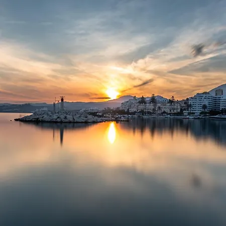 Casa Rosa - Prime Location With Pool And Parking *