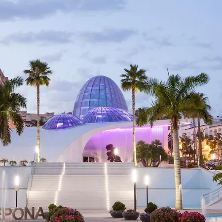 Casa Rosa - Prime Location With Pool And Parking * Estepona