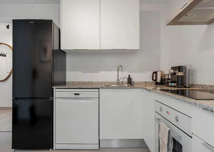 Casa Rosa - Prime Location With Pool And Parking Apartment