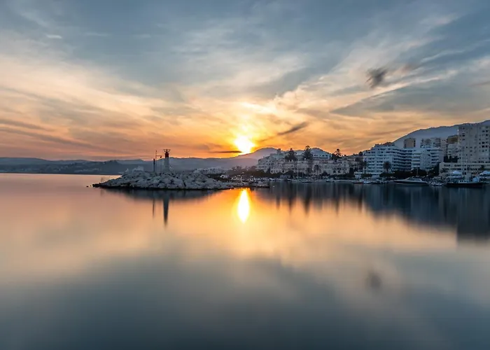 Casa Rosa - Prime Location With Pool And Parking *