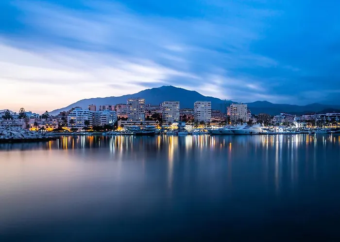 Apartment Casa Rosa - Prime Location With Pool And Parking *