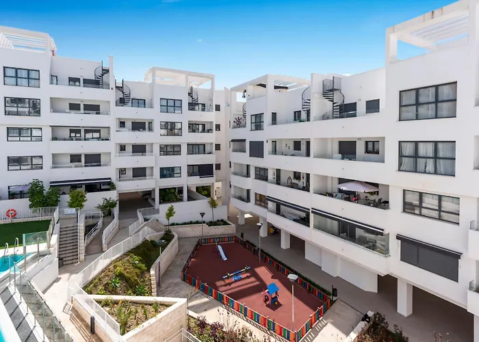 Apartment Casa Rosa - Prime Location With Pool And Parking *