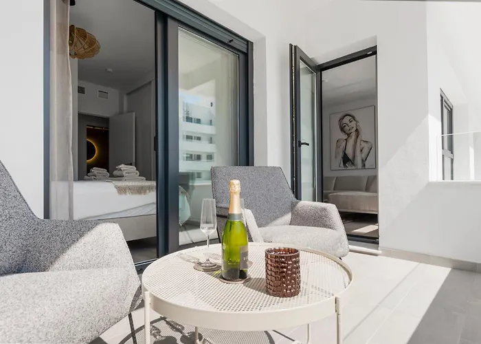 Appartamento Casa Rosa - Prime Location With Pool And Parking *