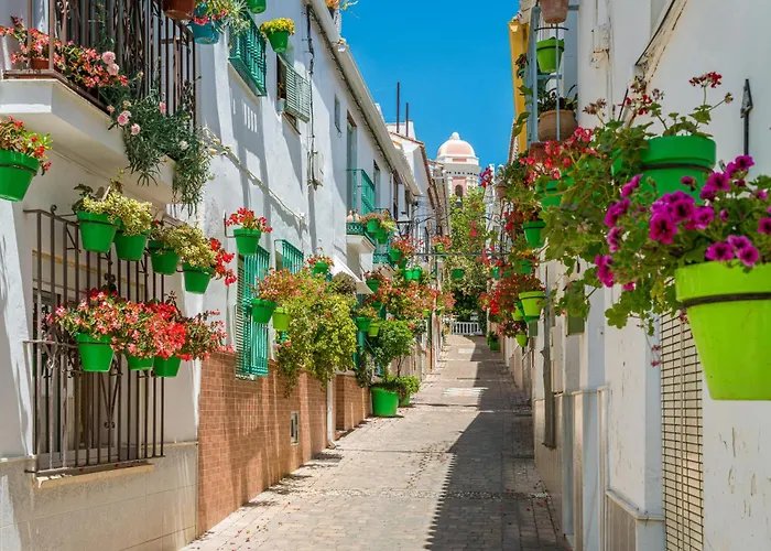 Appartamento Casa Rosa - Prime Location With Pool And Parking